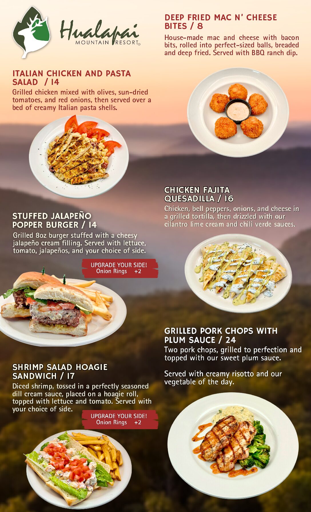 HMR - Summer 2025 Seasonal Menu - FINAL (1)-part-1