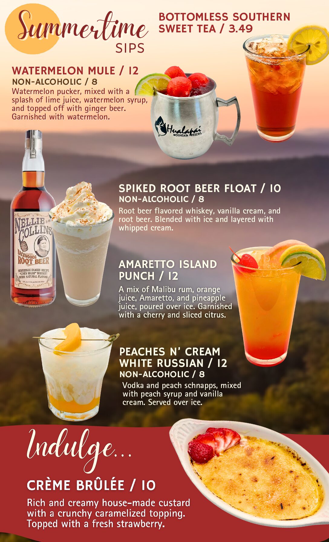 HMR - Summer 2025 Seasonal Menu - FINAL (1)-part-2